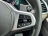 USED 2021 21 BMW X5 3.0 40d MHT M Sport SUV 5dr Diesel Hybrid Auto xDrive Euro 6 (s/s) (340 ps) Next Day Delivery Available