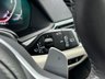 USED 2021 21 BMW X5 3.0 40d MHT M Sport SUV 5dr Diesel Hybrid Auto xDrive Euro 6 (s/s) (340 ps) Next Day Delivery Available