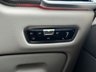 USED 2021 21 BMW X5 3.0 40d MHT M Sport SUV 5dr Diesel Hybrid Auto xDrive Euro 6 (s/s) (340 ps) Next Day Delivery Available