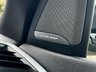 USED 2021 21 BMW X5 3.0 40d MHT M Sport SUV 5dr Diesel Hybrid Auto xDrive Euro 6 (s/s) (340 ps) Next Day Delivery Available