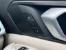 USED 2021 21 BMW X5 3.0 40d MHT M Sport SUV 5dr Diesel Hybrid Auto xDrive Euro 6 (s/s) (340 ps) Next Day Delivery Available