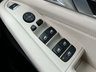 USED 2021 21 BMW X5 3.0 40d MHT M Sport SUV 5dr Diesel Hybrid Auto xDrive Euro 6 (s/s) (340 ps) Next Day Delivery Available