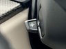 USED 2021 21 BMW X5 3.0 40d MHT M Sport SUV 5dr Diesel Hybrid Auto xDrive Euro 6 (s/s) (340 ps) Next Day Delivery Available