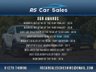 USED 2021 21 BMW X5 3.0 40d MHT M Sport SUV 5dr Diesel Hybrid Auto xDrive Euro 6 (s/s) (340 ps) Next Day Delivery Available