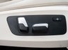 USED 2021 21 BMW X5 3.0 40d MHT M Sport SUV 5dr Diesel Hybrid Auto xDrive Euro 6 (s/s) (340 ps) Next Day Delivery Available