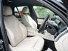 USED 2021 21 BMW X5 3.0 40d MHT M Sport SUV 5dr Diesel Hybrid Auto xDrive Euro 6 (s/s) (340 ps) Next Day Delivery Available