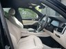 USED 2021 21 BMW X5 3.0 40d MHT M Sport SUV 5dr Diesel Hybrid Auto xDrive Euro 6 (s/s) (340 ps) Next Day Delivery Available