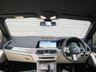 USED 2021 21 BMW X5 3.0 40d MHT M Sport SUV 5dr Diesel Hybrid Auto xDrive Euro 6 (s/s) (340 ps) Next Day Delivery Available