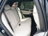 USED 2021 21 BMW X5 3.0 40d MHT M Sport SUV 5dr Diesel Hybrid Auto xDrive Euro 6 (s/s) (340 ps) Next Day Delivery Available