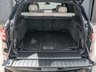 USED 2021 21 BMW X5 3.0 40d MHT M Sport SUV 5dr Diesel Hybrid Auto xDrive Euro 6 (s/s) (340 ps) Next Day Delivery Available