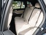 USED 2021 21 BMW X5 3.0 40d MHT M Sport SUV 5dr Diesel Hybrid Auto xDrive Euro 6 (s/s) (340 ps) Next Day Delivery Available