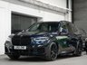 USED 2021 21 BMW X5 3.0 40d MHT M Sport SUV 5dr Diesel Hybrid Auto xDrive Euro 6 (s/s) (340 ps) Next Day Delivery Available