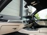 USED 2021 21 BMW X5 3.0 40d MHT M Sport SUV 5dr Diesel Hybrid Auto xDrive Euro 6 (s/s) (340 ps) Next Day Delivery Available