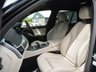 USED 2021 21 BMW X5 3.0 40d MHT M Sport SUV 5dr Diesel Hybrid Auto xDrive Euro 6 (s/s) (340 ps) Next Day Delivery Available