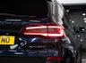 USED 2021 21 BMW X5 3.0 40d MHT M Sport SUV 5dr Diesel Hybrid Auto xDrive Euro 6 (s/s) (340 ps) Next Day Delivery Available