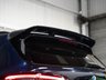 USED 2021 21 BMW X5 3.0 40d MHT M Sport SUV 5dr Diesel Hybrid Auto xDrive Euro 6 (s/s) (340 ps) Next Day Delivery Available