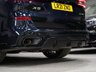 USED 2021 21 BMW X5 3.0 40d MHT M Sport SUV 5dr Diesel Hybrid Auto xDrive Euro 6 (s/s) (340 ps) Next Day Delivery Available