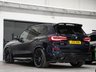 USED 2021 21 BMW X5 3.0 40d MHT M Sport SUV 5dr Diesel Hybrid Auto xDrive Euro 6 (s/s) (340 ps) Next Day Delivery Available
