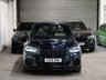USED 2021 21 BMW X5 3.0 40d MHT M Sport SUV 5dr Diesel Hybrid Auto xDrive Euro 6 (s/s) (340 ps) Next Day Delivery Available