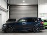 USED 2021 21 BMW X5 3.0 40d MHT M Sport SUV 5dr Diesel Hybrid Auto xDrive Euro 6 (s/s) (340 ps) Next Day Delivery Available