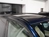 USED 2021 21 BMW X5 3.0 40d MHT M Sport SUV 5dr Diesel Hybrid Auto xDrive Euro 6 (s/s) (340 ps) Next Day Delivery Available