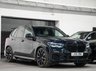 USED 2021 21 BMW X5 3.0 40d MHT M Sport SUV 5dr Diesel Hybrid Auto xDrive Euro 6 (s/s) (340 ps) Next Day Delivery Available