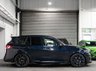 USED 2021 21 BMW X5 3.0 40d MHT M Sport SUV 5dr Diesel Hybrid Auto xDrive Euro 6 (s/s) (340 ps) Next Day Delivery Available