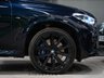 USED 2021 21 BMW X5 3.0 40d MHT M Sport SUV 5dr Diesel Hybrid Auto xDrive Euro 6 (s/s) (340 ps) Next Day Delivery Available