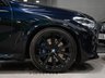 USED 2021 21 BMW X5 3.0 40d MHT M Sport SUV 5dr Diesel Hybrid Auto xDrive Euro 6 (s/s) (340 ps) Next Day Delivery Available