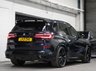 USED 2021 21 BMW X5 3.0 40d MHT M Sport SUV 5dr Diesel Hybrid Auto xDrive Euro 6 (s/s) (340 ps) Next Day Delivery Available