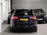 USED 2021 21 BMW X5 3.0 40d MHT M Sport SUV 5dr Diesel Hybrid Auto xDrive Euro 6 (s/s) (340 ps) Next Day Delivery Available