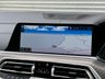 USED 2021 21 BMW X5 3.0 40d MHT M Sport SUV 5dr Diesel Hybrid Auto xDrive Euro 6 (s/s) (340 ps) Next Day Delivery Available