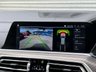 USED 2021 21 BMW X5 3.0 40d MHT M Sport SUV 5dr Diesel Hybrid Auto xDrive Euro 6 (s/s) (340 ps) Next Day Delivery Available