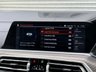 USED 2021 21 BMW X5 3.0 40d MHT M Sport SUV 5dr Diesel Hybrid Auto xDrive Euro 6 (s/s) (340 ps) Next Day Delivery Available