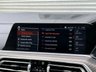 USED 2021 21 BMW X5 3.0 40d MHT M Sport SUV 5dr Diesel Hybrid Auto xDrive Euro 6 (s/s) (340 ps) Next Day Delivery Available