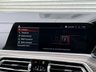 USED 2021 21 BMW X5 3.0 40d MHT M Sport SUV 5dr Diesel Hybrid Auto xDrive Euro 6 (s/s) (340 ps) Next Day Delivery Available