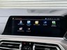 USED 2021 21 BMW X5 3.0 40d MHT M Sport SUV 5dr Diesel Hybrid Auto xDrive Euro 6 (s/s) (340 ps) Next Day Delivery Available