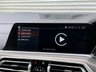 USED 2021 21 BMW X5 3.0 40d MHT M Sport SUV 5dr Diesel Hybrid Auto xDrive Euro 6 (s/s) (340 ps) Next Day Delivery Available