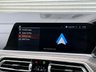 USED 2021 21 BMW X5 3.0 40d MHT M Sport SUV 5dr Diesel Hybrid Auto xDrive Euro 6 (s/s) (340 ps) Next Day Delivery Available