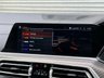 USED 2021 21 BMW X5 3.0 40d MHT M Sport SUV 5dr Diesel Hybrid Auto xDrive Euro 6 (s/s) (340 ps) Next Day Delivery Available