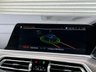 USED 2021 21 BMW X5 3.0 40d MHT M Sport SUV 5dr Diesel Hybrid Auto xDrive Euro 6 (s/s) (340 ps) Next Day Delivery Available