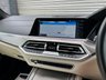 USED 2021 21 BMW X5 3.0 40d MHT M Sport SUV 5dr Diesel Hybrid Auto xDrive Euro 6 (s/s) (340 ps) Next Day Delivery Available