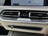 USED 2021 21 BMW X5 3.0 40d MHT M Sport SUV 5dr Diesel Hybrid Auto xDrive Euro 6 (s/s) (340 ps) Next Day Delivery Available