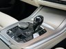 USED 2021 21 BMW X5 3.0 40d MHT M Sport SUV 5dr Diesel Hybrid Auto xDrive Euro 6 (s/s) (340 ps) Next Day Delivery Available
