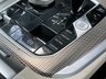USED 2021 21 BMW X5 3.0 40d MHT M Sport SUV 5dr Diesel Hybrid Auto xDrive Euro 6 (s/s) (340 ps) Next Day Delivery Available