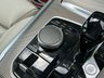 USED 2021 21 BMW X5 3.0 40d MHT M Sport SUV 5dr Diesel Hybrid Auto xDrive Euro 6 (s/s) (340 ps) Next Day Delivery Available