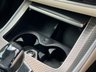 USED 2021 21 BMW X5 3.0 40d MHT M Sport SUV 5dr Diesel Hybrid Auto xDrive Euro 6 (s/s) (340 ps) Next Day Delivery Available