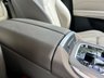 USED 2021 21 BMW X5 3.0 40d MHT M Sport SUV 5dr Diesel Hybrid Auto xDrive Euro 6 (s/s) (340 ps) Next Day Delivery Available