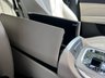 USED 2021 21 BMW X5 3.0 40d MHT M Sport SUV 5dr Diesel Hybrid Auto xDrive Euro 6 (s/s) (340 ps) Next Day Delivery Available