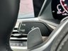 USED 2021 21 BMW X5 3.0 40d MHT M Sport SUV 5dr Diesel Hybrid Auto xDrive Euro 6 (s/s) (340 ps) Next Day Delivery Available